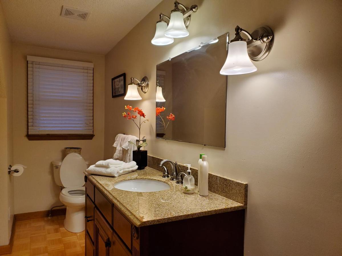 Blue Ridge Manor Bed And Breakfast Fancy Gap 외부 사진
